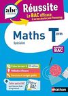 livre abc reussite maths bac 2025